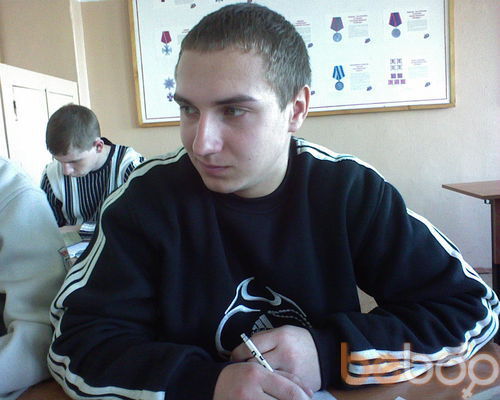  ,   Igarek32, 37 ,   