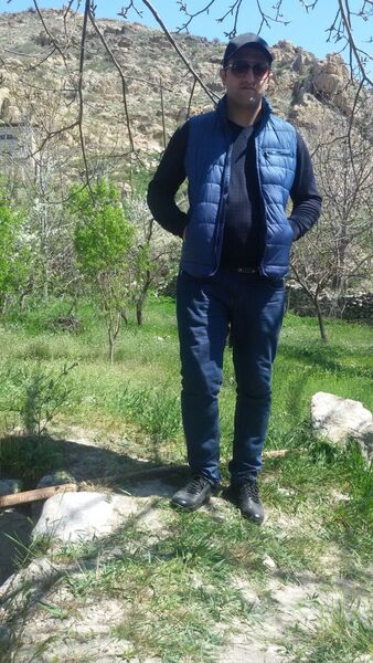  ,   Vusal, 37 ,   ,   , c 