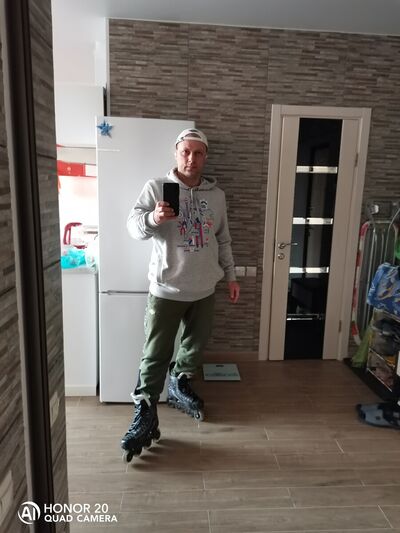  ,   , 48 ,   ,   , c 
