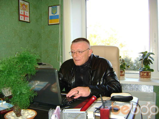  ,   , 57 ,     , c 