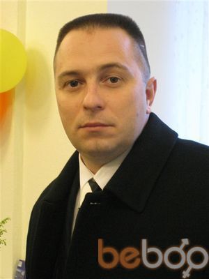  ,   , 49 ,     , c 