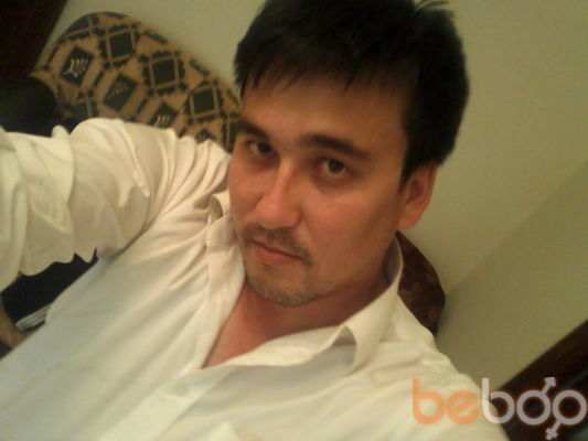  ,   , 43 ,   ,   , c , 