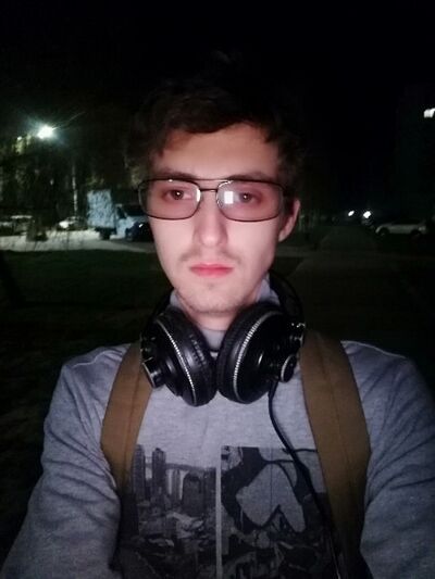  ,   , 28 ,   ,   , c , 