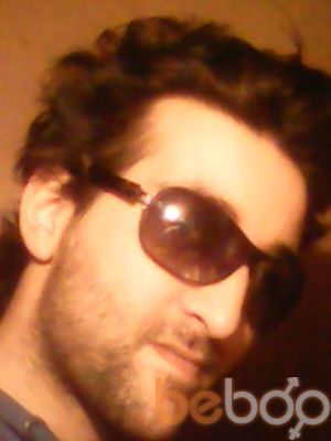  ,   , 43 ,   