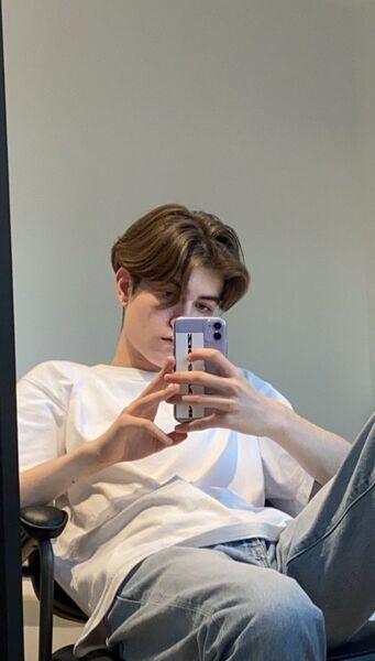  ,   , 19 ,   ,   