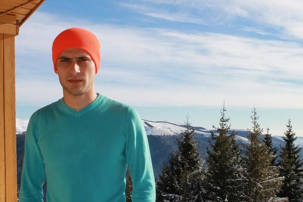  -,   Oleg, 38 ,   , 