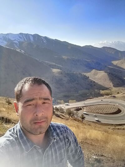  -,   , 33 ,   ,   