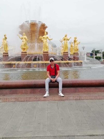  ,   , 39 ,   ,   , c 