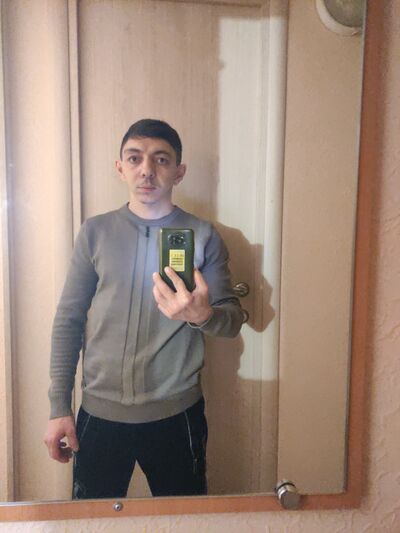  ,   , 34 ,   ,   