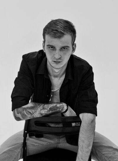  -,   , 28 ,   ,   , c 