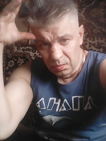   ,   , 54 ,   