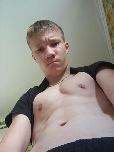  ,   , 25 ,   