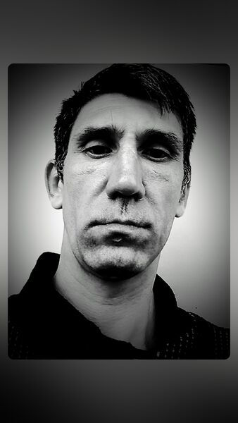  -,   , 43 ,   c , 