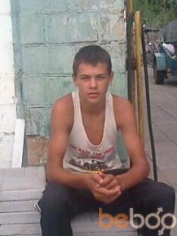  ,   , 32 ,  