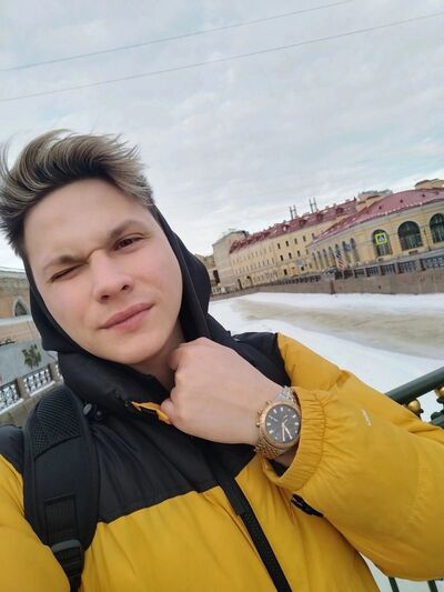  -,   , 28 ,   ,   