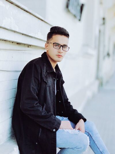  ,   , 25 ,   ,   