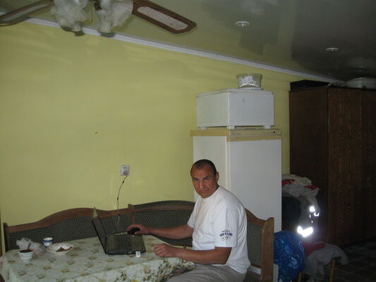  ,   , 52 ,   ,   , c 