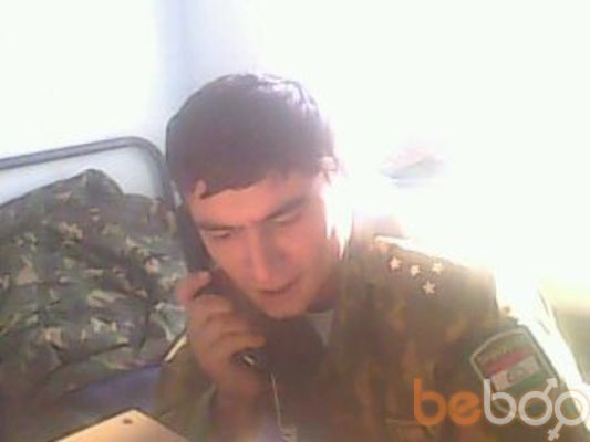  ,   Karim6403, 39 ,   