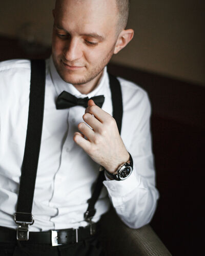  ,   Yuriy, 38 ,  