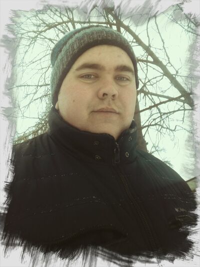  ,   SERGEI, 29 ,   ,   , c 