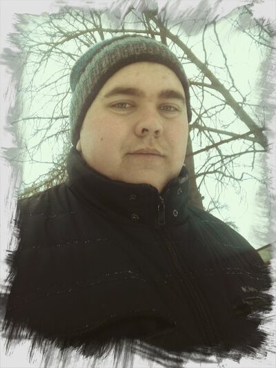  ,   SERGEI, 28 ,   ,   , c 