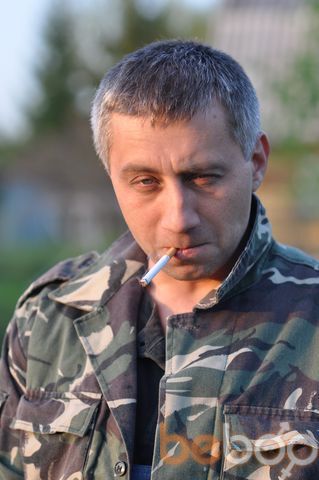  -,   Poul, 52 ,  