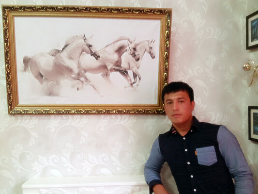  ,   Bek933723131, 33 ,   ,   , c 