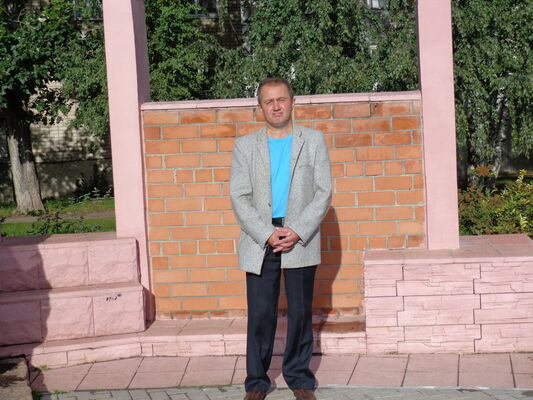  ,   , 62 ,     , c 