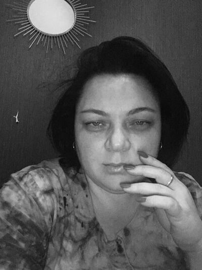  ,   , 47 ,   ,   