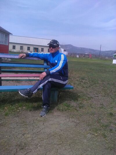  ,   Vlad, 47 ,   ,   , c 