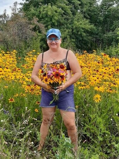  ,   , 47 ,   ,   , c 