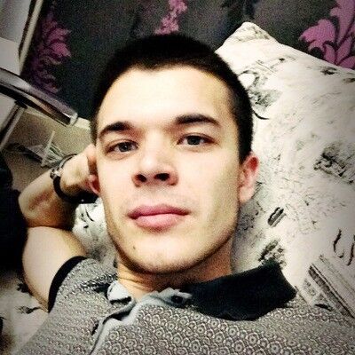 ���������� ��������, ���� ������� ������, 35 ���, ������������ ��� ������