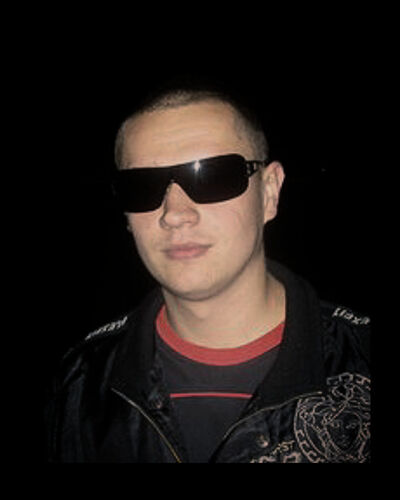  ,   Ezhikkov, 37 ,   ,   , c 