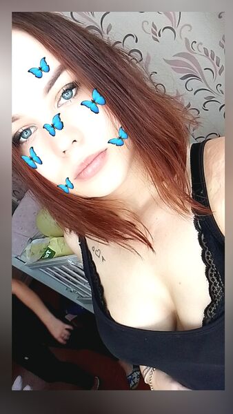  --,   , 21 ,   ,   