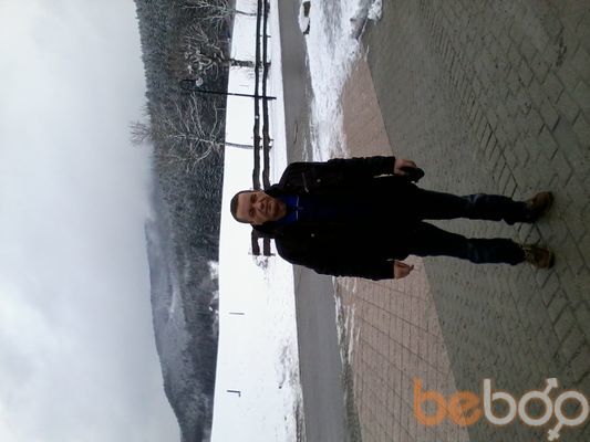 ���������� Neuhausen auf den Fildern, ���� ������� Wowa, 59 ���, ������������ ��� ������