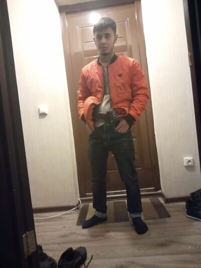  ,   , 23 ,   ,   , c 