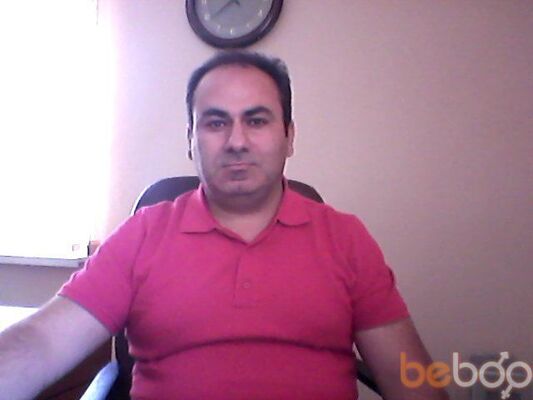  -,   Macocan, 51 ,  