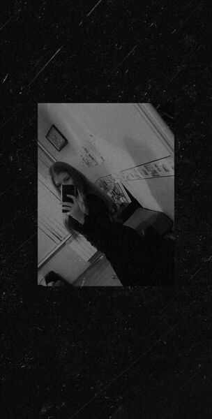  ,   , 22 ,   ,   , c , 