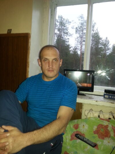  -,   79777145729, 47 ,   ,   , c 
