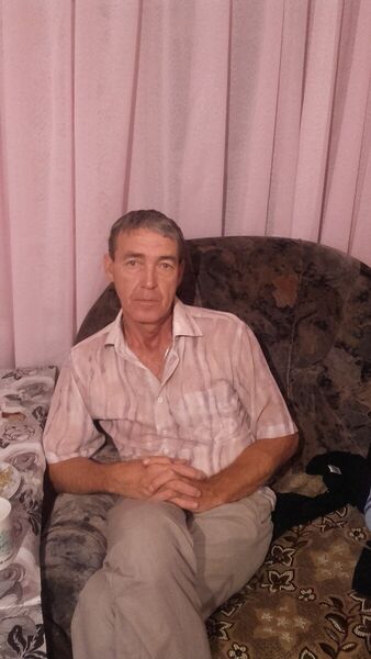  ,   Oleg, 64 ,   ,   , c 