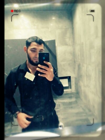  ,   , 24 ,   ,   , c , 