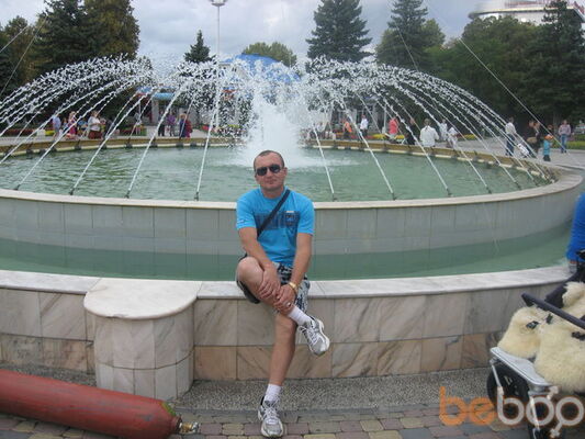  -,   , 52 ,   ,   , c 