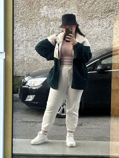  ,   Vika, 20 ,     , c 