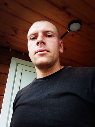  -,   MaksonR, 27 ,   ,   , c 