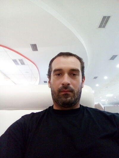  ,   Roland, 48 ,   ,   , c 