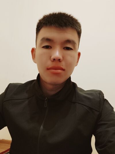  ,   , 27 ,   ,   , c , 