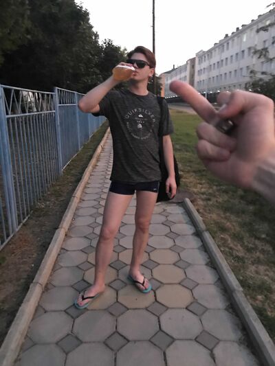  ,   , 26 ,   ,   , c , 
