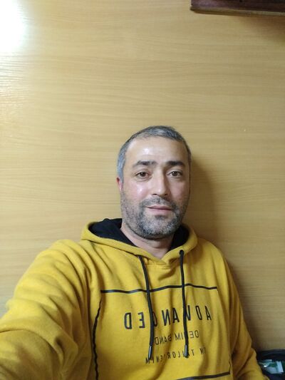  ,   , 47 ,   ,   