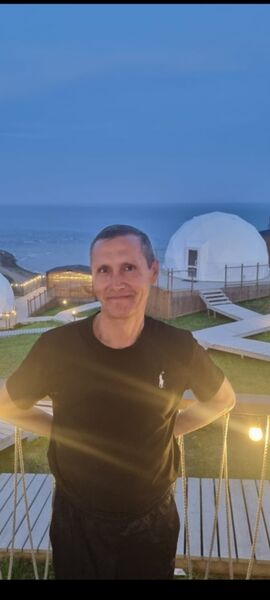  ,   , 55 ,   ,   , c , 