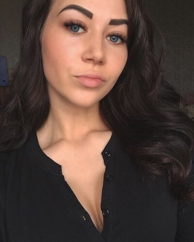  ,   Ylia, 28 ,   , 